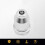 Kit serbatoio cilindro principale frizione con O-ring per 6