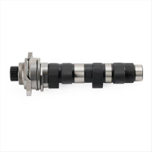 Kit albero a camme 14000-HN1-A70 per TRX400EX Sportrax 400