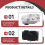 161204132R Corpo farfallato per auto per SANDERO Mk2 2012-2020 7