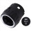 Air AC Switch Control Button Air Conditioner Button for , B 2