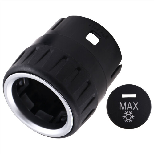 Air AC Switch Control Button Air Conditioner Button for , B 1