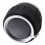 Air AC Switch Control Button Air Conditioner Button for , A 3