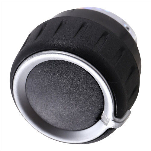 Air AC Switch Control Button Air Conditioner Button for , A 2