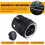 Air AC Switch Control Button Air Conditioner Button for , B 6
