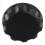 Seat Back Adjustment Recliner Knob for Transit Custom 1