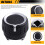 Air AC Switch Control Button Air Conditioner Button for , A 7