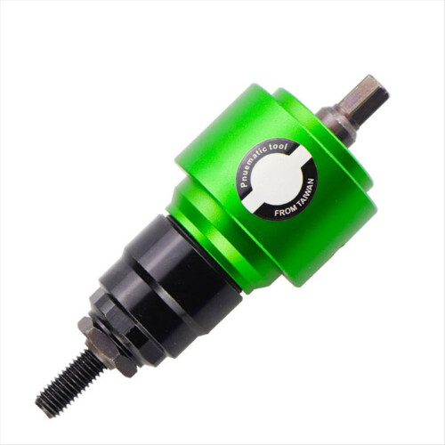 Kit di rivetti aerodinamici elettrici con rivetti M3 M5 M6 M8 M10 2
