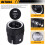 Air AC Switch Control Button Air Conditioner Button for , B 7