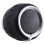 Air AC Switch Control Button Air Conditioner Button for , A 2