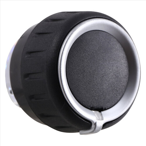 Air AC Switch Control Button Air Conditioner Button for , A 1