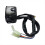 For GSX Handle Bar Switch with Passing Flash Light 4