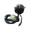 For GSX Handle Bar Switch with Passing Flash Light 3