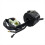 For GSX Handle Bar Switch with Passing Flash Light 5