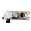 15810-R70-A04 Engine Variable Valve Timing VVT Solenoid for 3