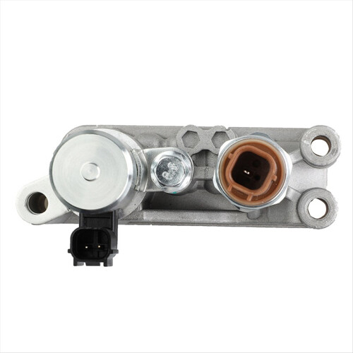 15810-R70-A04 Engine Variable Valve Timing VVT Solenoid for 2