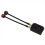 For 4.9/5.8GHz 2.5W VTX 8+48CH Video Transmitter 4