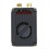 For 4.9/5.8GHz 2.5W VTX 8+48CH Video Transmitter 5