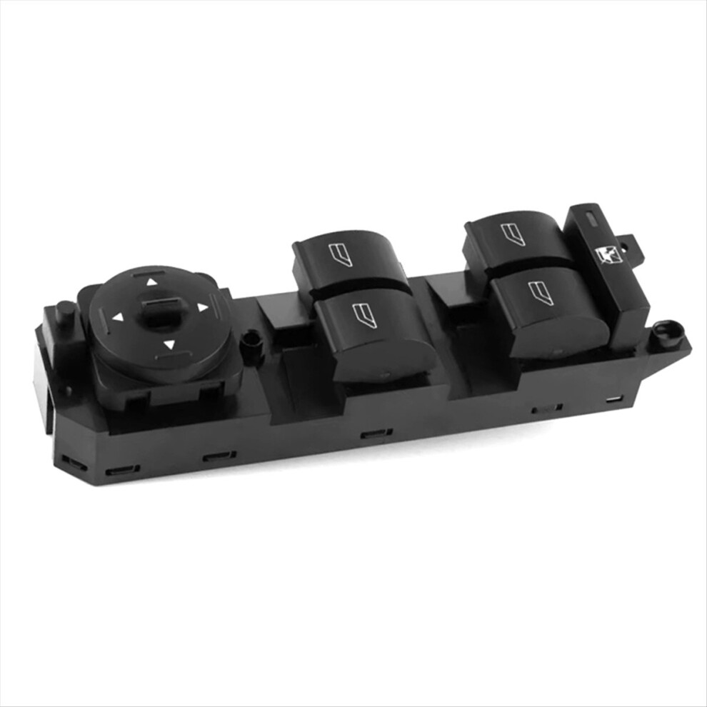 6M2t14a132be Window Regulator Switch For Mondeo Mk4 2007-2012 4712073953683