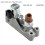 15810-R70-A04 Engine Variable Valve Timing VVT Solenoid for 5