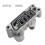 15810-R70-A04 Engine Variable Valve Timing VVT Solenoid for 2