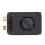 For 4.9/5.8GHz 2.5W VTX 8+48CH Video Transmitter 3