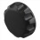 Seat Back Adjustment Recliner Knob for Transit Custom 2
