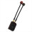 For 4.9/5.8GHz 2.5W VTX 8+48CH Video Transmitter 6