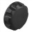 Seat Back Adjustment Recliner Knob for Transit Custom 3