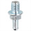 Car Positive Crankcase Forced Ventilation Valve Fit for 1