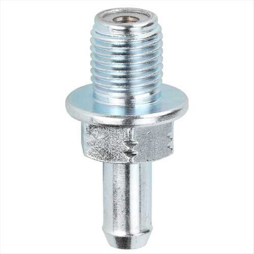 Car Positive Crankcase Forced Ventilation Valve Fit for