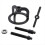 Motorcycle Clutch Plate Removal Tool for Softtail Sportste 6