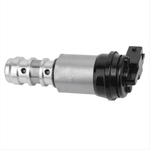 Solenoide VVT 2 pezzi per E81, E82, E87, E88 1