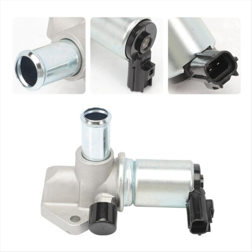 Valvola di controllo del minimo per auto Mercury 1998-2002 1