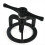 Motorcycle Clutch Plate Removal Tool for Softtail Sportste 5
