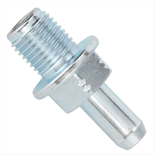 Car Positive Crankcase Forced Ventilation Valve Fit for 1