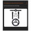 Motorcycle Clutch Plate Removal Tool for Softtail Sportste 3