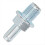 Car Positive Crankcase Forced Ventilation Valve Fit for 5