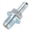 Car Positive Crankcase Forced Ventilation Valve Fit for 3