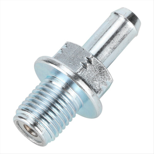 Car Positive Crankcase Forced Ventilation Valve Fit for 2