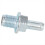 Car Positive Crankcase Forced Ventilation Valve Fit for 4