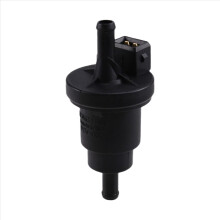 Car Vapor Canister Purge Solenoid Purge Valve 28910-22040 for