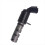 24375-2G600 Variable Valve Timing VVT Solenoid for 3