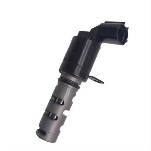 24375-2G600 Variable Valve Timing VVT Solenoid for 2