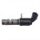24375-2G600 Variable Valve Timing VVT Solenoid for 4