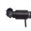 24375-2G600 Variable Valve Timing VVT Solenoid for 5