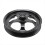 Power Steering Pump Pulley 12559885 for Z28 1