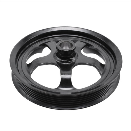 Power Steering Pump Pulley 12559885 for Z28