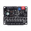 DC9-24V 60W Voice Broadcast Device Sound Board 1
