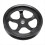 Power Steering Pump Pulley 12559885 for Z28 5