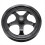 Power Steering Pump Pulley 12559885 for Z28 2